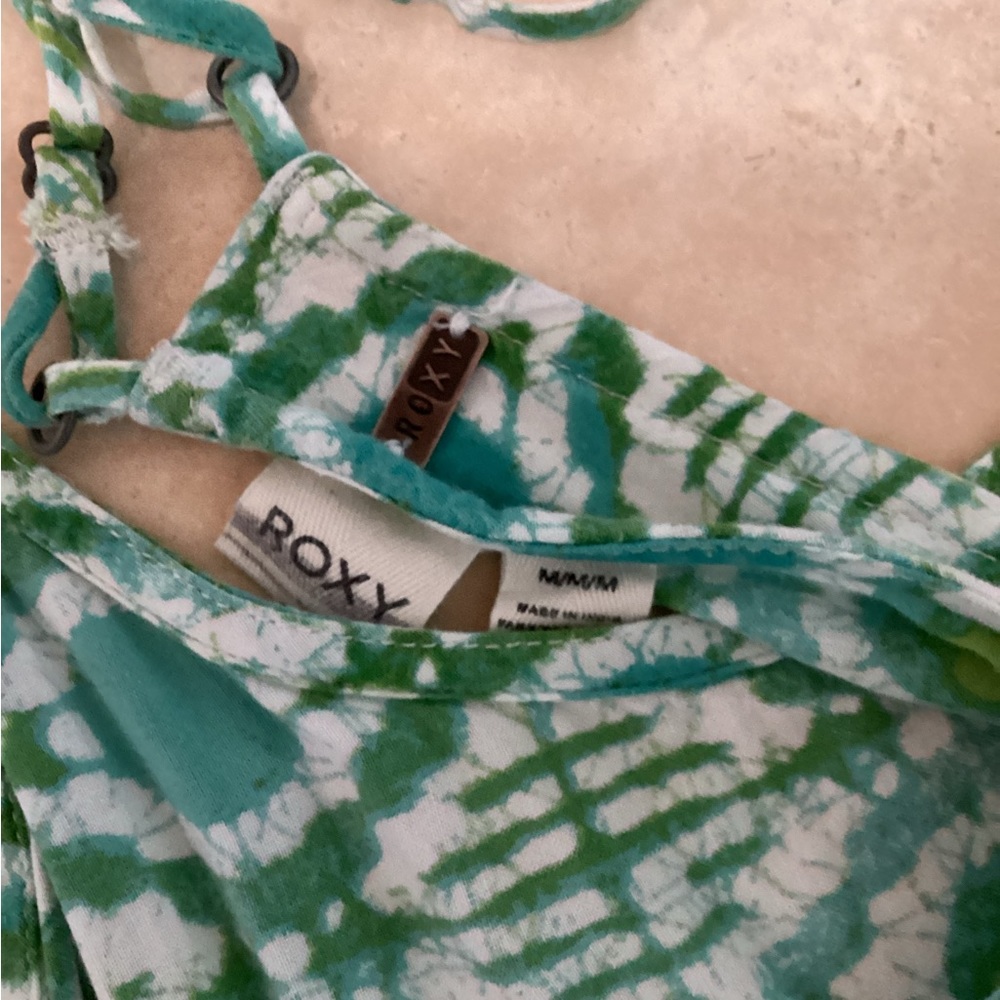 Roxy Sundress - Picture 4 of 5